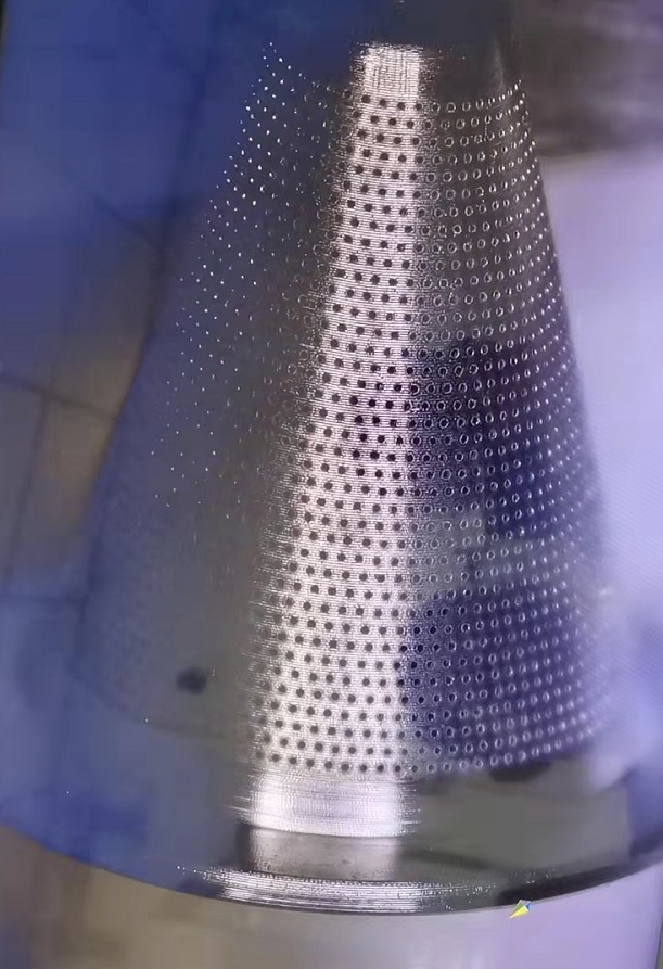 1649838490556694.jpeg 03321FEA-6B74-435E-8A54-8BDA231B0D28.jpeg