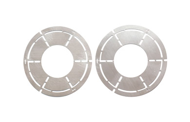 如何在眾多的廠家中去找到優質的合作伙伴呢？