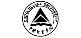 中國計量大學-精密五金件加工案例