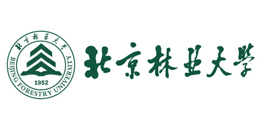 北京林業大學-微孔0.005mm案例