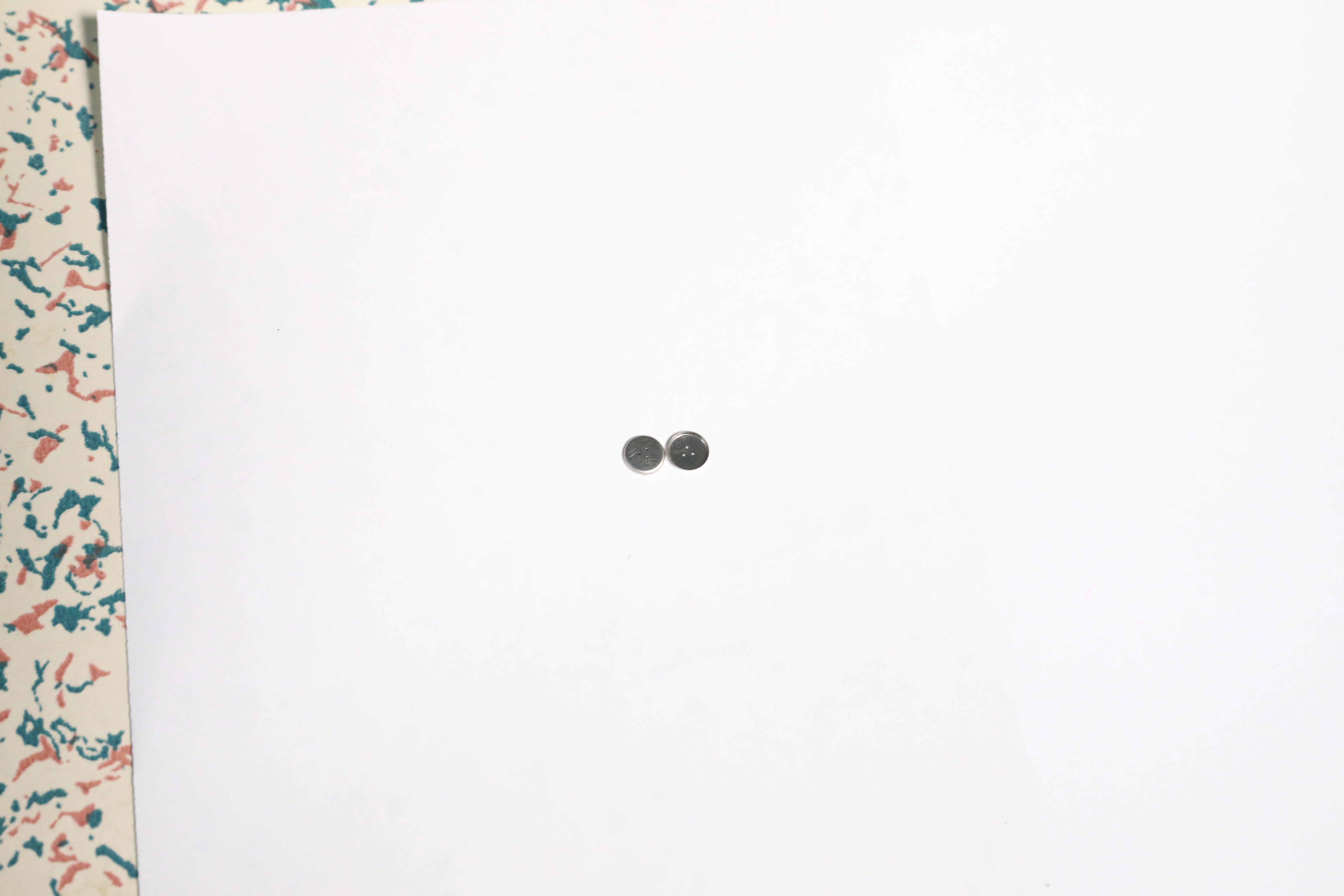 如何解決微細(xì)孔加工難題