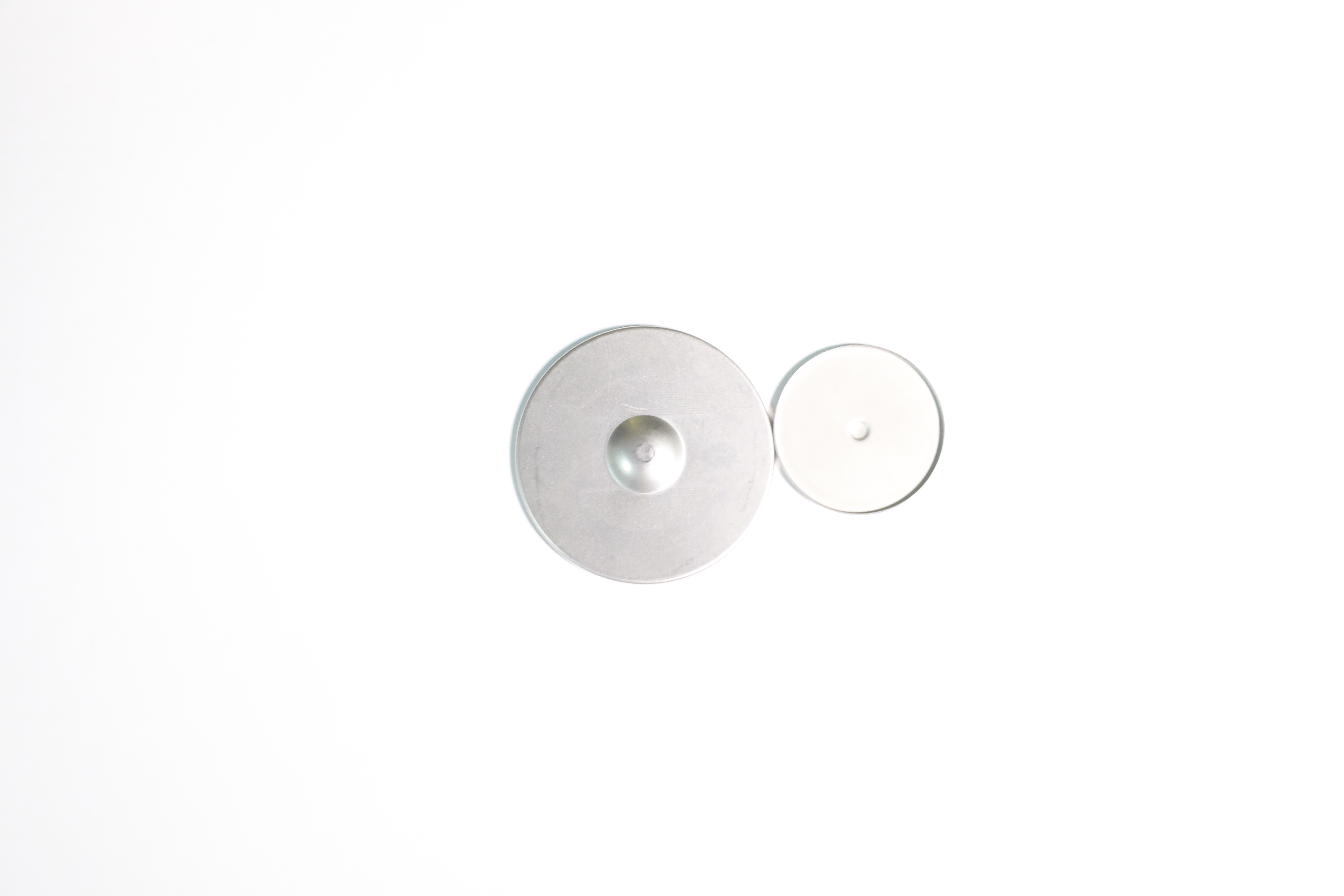 如何解決小于150m的微細孔加工分析