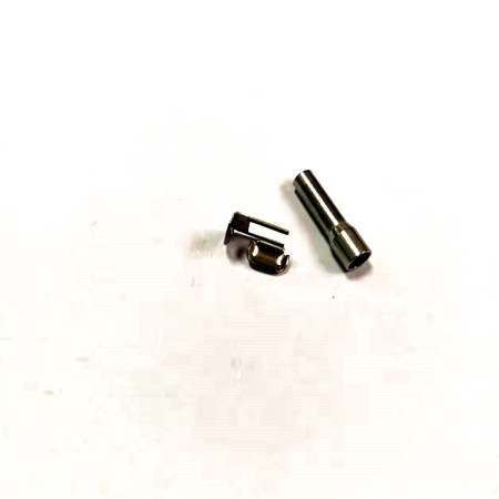 微孔_微細孔加工方式{鑫濤源精密}