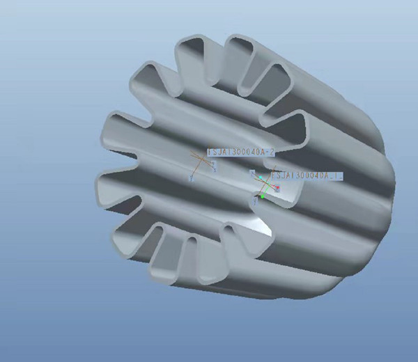 五金沖模安全操作流程分析-鑫濤源