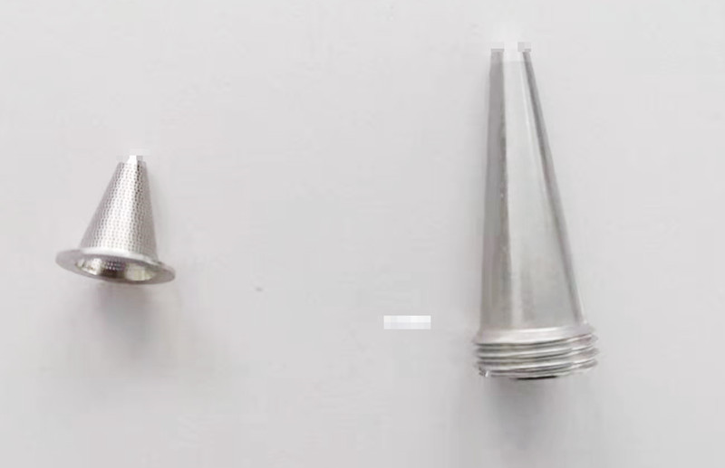 非標(biāo)五金加工手工折彎成型技術(shù)要點(diǎn)總結(jié)-鑫濤源