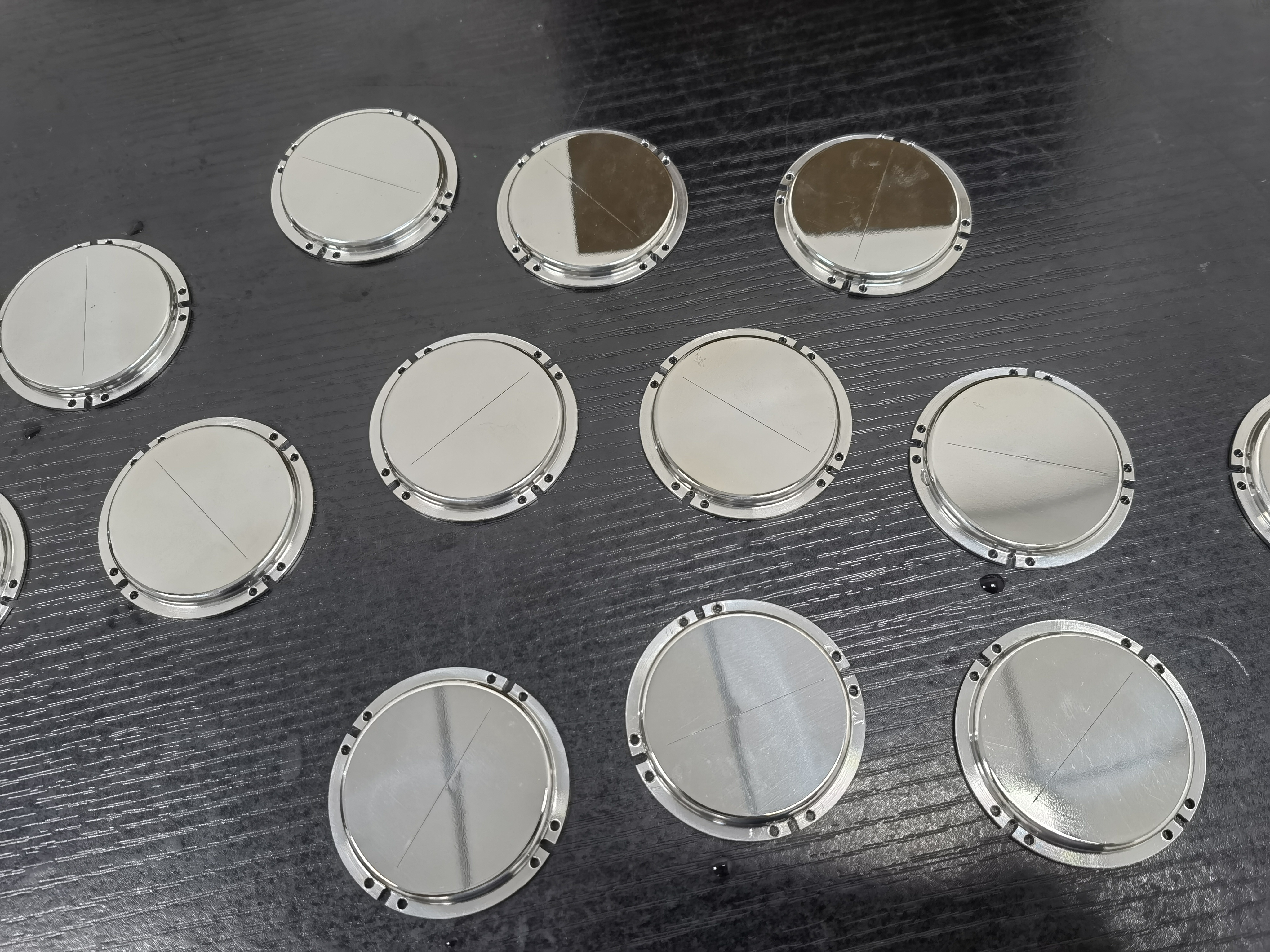 e8096f41c61cd2ab6d8093338565156