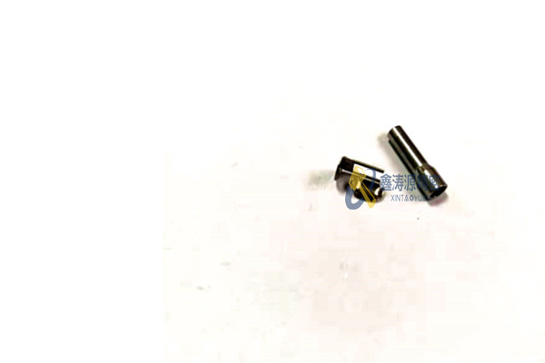 鈑金散熱小孔加工中的圓孔加工