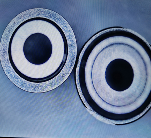 微孔加工的多種加工方式及優(yōu)缺點(diǎn)分享