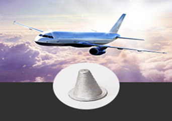 探秘!深圳市鑫濤源精密五金沖壓配件，如何在五大高端領域大放異彩