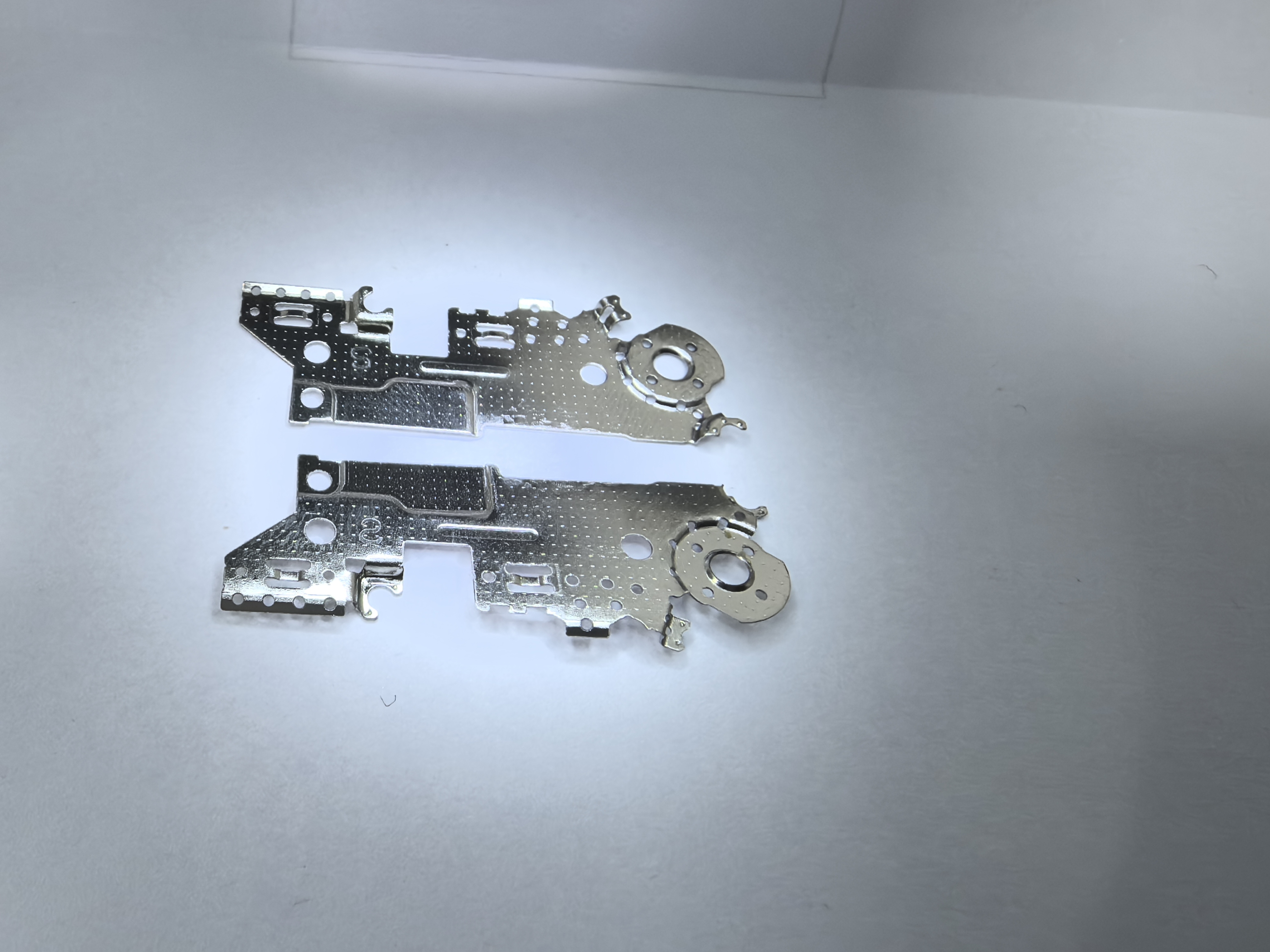 5c19cb5a90595e9f52e07ef250fb937