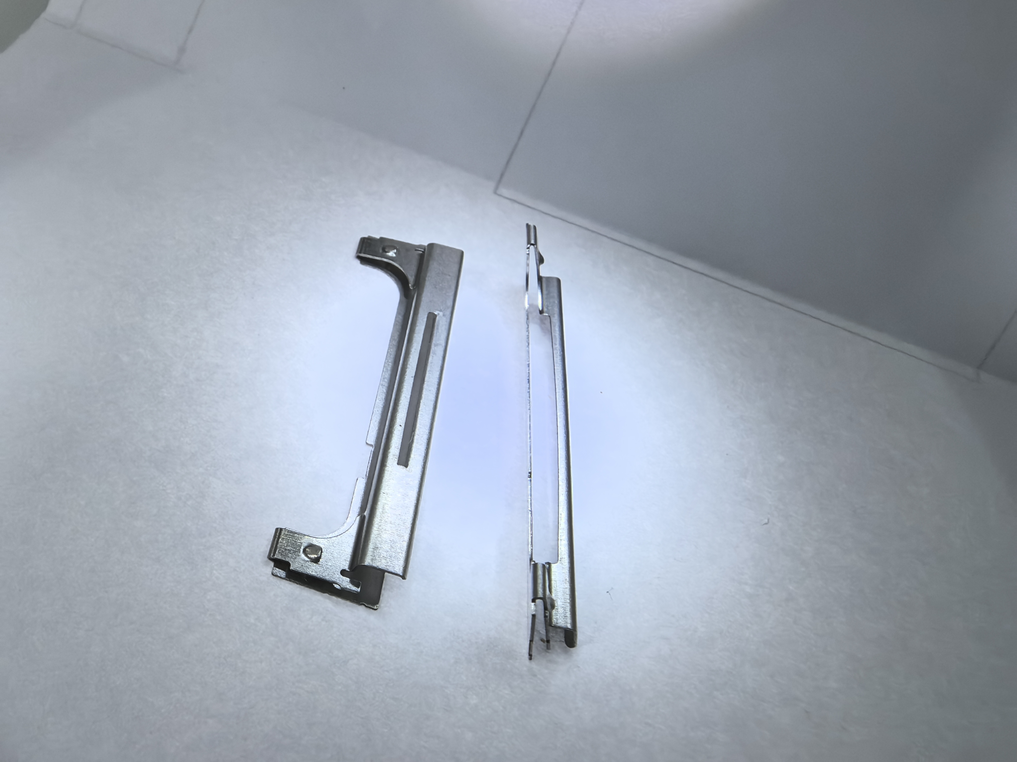 8ad2b98790e61325a01c765dcd3edb5