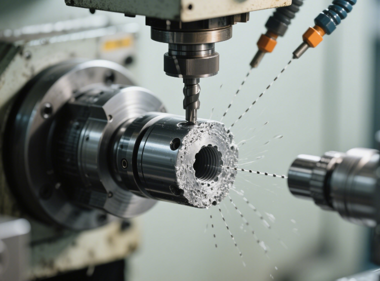 醫(yī)療微小件沖壓：從設(shè)計到應(yīng)用的全流程解析