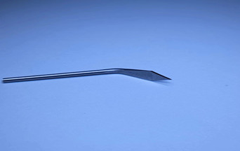 醫(yī)療手術(shù)刀加工工藝有哪些?精密制造要點解析