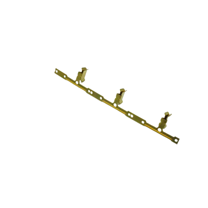 2024醫療微小件沖壓新動向!微創器械需求暴增，這3項技術成企業必爭