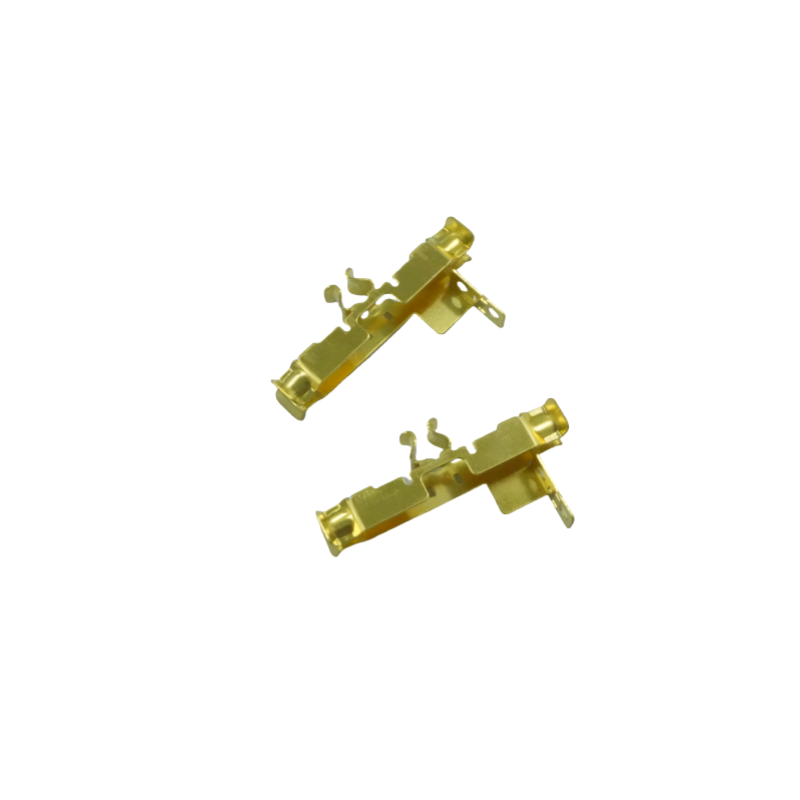 微孔加工技術打造—凈水器濾芯里的微小孔怎么做到只濾雜質?