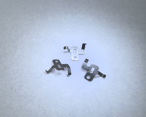 科研工裝夾具沖壓加工：實驗室“精密助手”的制造門道