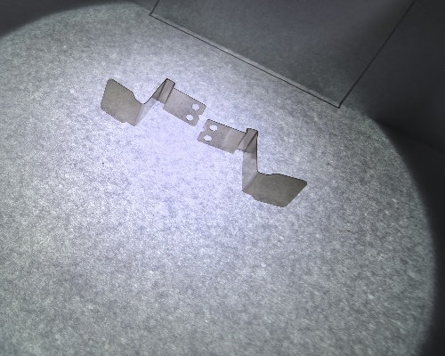 科研工裝夾具制造工藝是實驗室“隱形幫手”的硬核技術